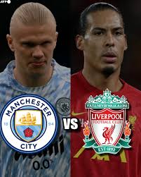 Confianza en un proyecto. Un equipo valiente. Una propuesta definida. Y  emociones aseguradas. Cómo se disfruta viendo al Leeds United de Marcelo  Bielsa en la Premier League. FÚTBOL PURO.