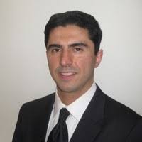 Maziyar Cem, CPA