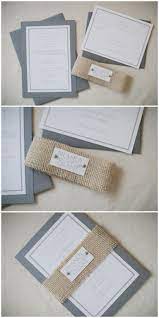 Pin On Wedding Themes