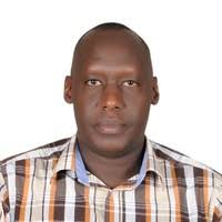 Fulgence Ndagijimana