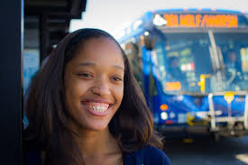 Emily Conner, NCIDQ, IIDA