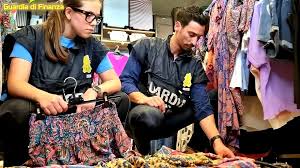 Trend Google: bancarotta