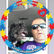 HAPPY BIRTHDAY TO MY WIFE NILDA. The best wife and mother in the world.  Love you very much