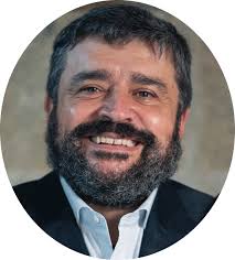 Retos de la Formación Profesional, la nueva Ley de FP