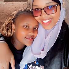 My family ♥️♥️