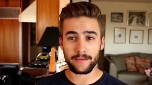 That's an excellent question i am wholly unprepared to answer—but i think it's because of his david beckham haircuts, which evolve so quickly, nobody else is able to replicate them. David Beckham Inspired Hairstyle How To Hairstyle Adidas Commercial Youtube