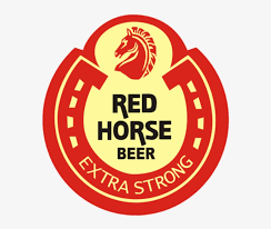 Download Red Horse Beer Beer Label Red Horse Beer Logo Png Image With No Background Pngkey Com Find the best free stock images about red background. red horse beer logo png image with no
