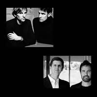 Studio Barozzi Veiga - le News di professione Architetto