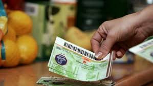 Atribuirea unui grad de oportunitate, utilitate sau necesitate unui obiect, acțiune, atitudine, funcție sau persoană definește conceptual starea umană numită valoare. Guvernul Mai CaÈtigÄ Cateva Sute De Milioane De Euro Din Hrana Bugetarilor