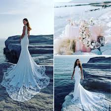 Brautkleider online shop, schneller versand. Brautgarten Posts Facebook