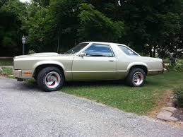 Image result for Light Pewter 1982 Fairmont