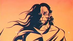 Cartoon Hanuman Hd Wallpaper 1920x1080 The legend of hanuman season 1 (hindi). cartoon hanuman hd wallpaper 1920x1080