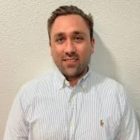 Willem-Gareth Barnard