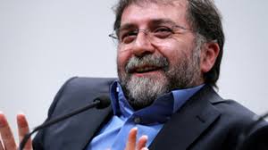 Asla ve kat'â binmem" demişti; Ahmet Hakan Erdoğan'ın uçağıyla Japonya  yolcusu