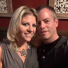 Many people were shocked to find out that there was once a Nazi PoW camp