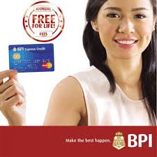 Apply for the maybank shopee credit card and get 5,000 shopee coins! Supplementary Credit Card How It Works And Where To Apply