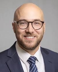 Jon Mandel's Instagram, Twitter & Facebook