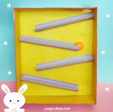 Juego con tapas de plástico para desarrollar diversas capacidades y destrezas en los niños. Juegos Didacticos Material Reciclable Para Ninos Preescolar Tienda Online De Zapatos Ropa Y Complementos De Marca
