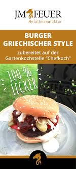 Gartenkochstelle Chefkoch Gartenkochstellen Lebensmittel Essen Lecker Rezepte