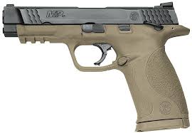 Any changes to orders after being placed must be made by email to info@ateiguns.com. Pin On Fine Weapons