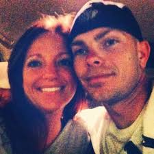 Dr Wallace, Lowe Ave SE, Huntsville, AL 35801, US