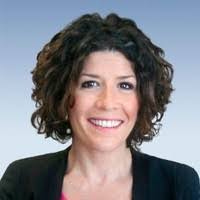 Yajaira Parra's Instagram, Twitter & Facebook