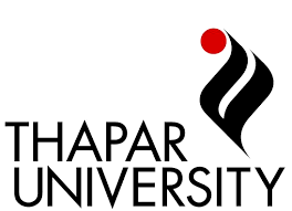 Thapar University