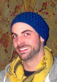 Dylan Storch Obituary