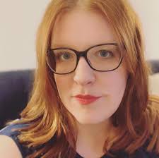 BCPC Get Moving Interview with Kylee Peña — Blue Collar Post Collective