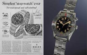 Internal bezels is a bezel placed. What Is A Watch Bezel How To Use Common Bezel Scales