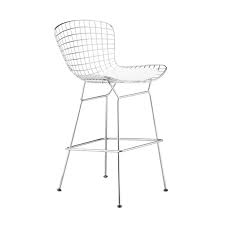 Dot Bo Furniture And Decor For The Modern Lifestyle Wire Bar Stools Bar Stool Chairs Bar Height Chairs