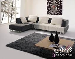 مساعدة goneryl صفق الوان كنب حلوه cvc cny org