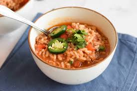 Check spelling or type a new query. Kayan Hadin Peppersoup Ininja Thoughts