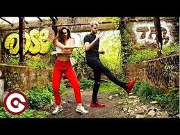 Sofi Tukker Matadora Medina Remix Youtube