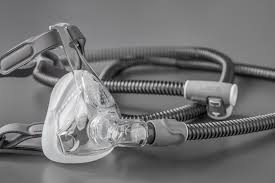 Continuous positive airway pressure (cpap) therapy is a common treatment for obstructive sleep apnea. Tips To Properly Maintain Your Cpap Machine Health Beat
