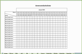 .einfache tabelle zum ausdrucken tabelle ausdrucken merken / open beta is out now!. Excel Dienstplan Vorlage Wunderbar 11 Excel Tabellen Vorlagen Kostenlos Download Dienstplan Planer Vorlagen