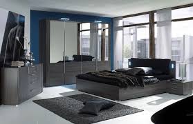 Mens bedroom ideas are mostly simple and refuse from unnecessary details. Mens Modern Bedroom Ideas Design Corral
