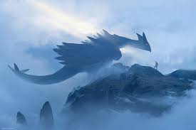 Lugia Pokemon Fictional Creatures Artwork Fantasy Art Hd Wallpaper Wallpaperbetter 47 wallpapers de pokemon pra fazer seu celular evoluir | monsterbox. lugia pokemon fictional creatures