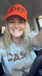 Emerson Day Music 添加了1 张新照片。