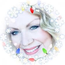 Class of 1973 Fort Campbell High School KY Sue Chambers Vicky Craig Coleman  Mary Staples Allen Schubert Kay Edenfield Carla Ann Warren Sally Lynn Solis  Brenda Saari James Thomas @jenniferjones Debbe Jones