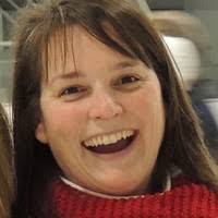 Christine Juhasz Email & Phone Number