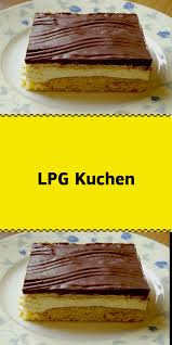 Einer von schaggelines spezialitäten auf jeden fall. Lpg Kuchen Kuchen Lpg Kuchen Kuchen Rezepte