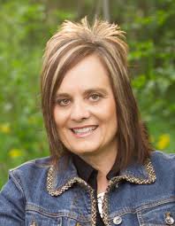 LaRee Waldron Obituary January 3, 2019