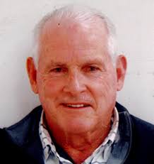 Phyllis Canipe's Funeral Services and Memories in Waco, TX