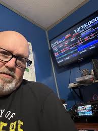 Introduction and photo sharing