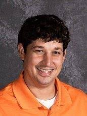 Digital Learning Leadership Team