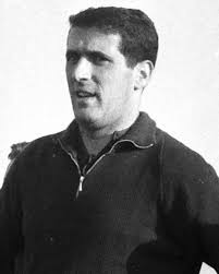 Peter Engler » Bilanz unter Schiedsrichter Alfred Ott