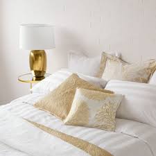 ➨aussi décorative que pratique, la parure de lit signée kiabi vous attend à prix bas dans notre catalogue. Sinis Penzmennyiseg Pedicab Zara Home Parure Lenzuola Matrimoniali Aschweitzer Com