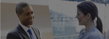 Assists with trading strategy by making effective,. Sales Jobs Sales Jobs At Pnc