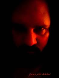 Francis John Balducci